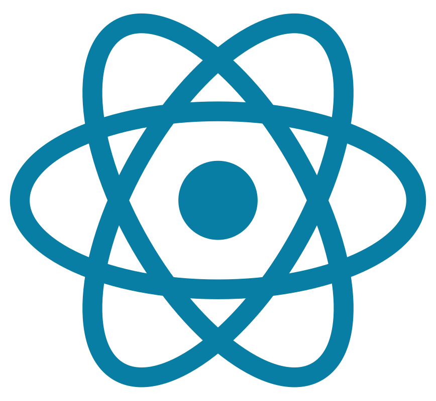 ReactJS Development
