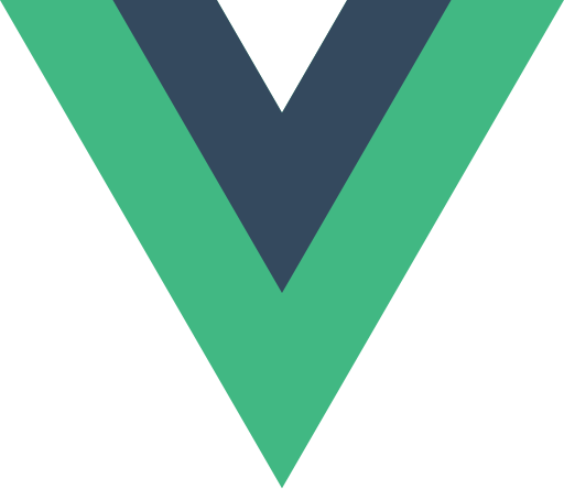 Vue js Develpment